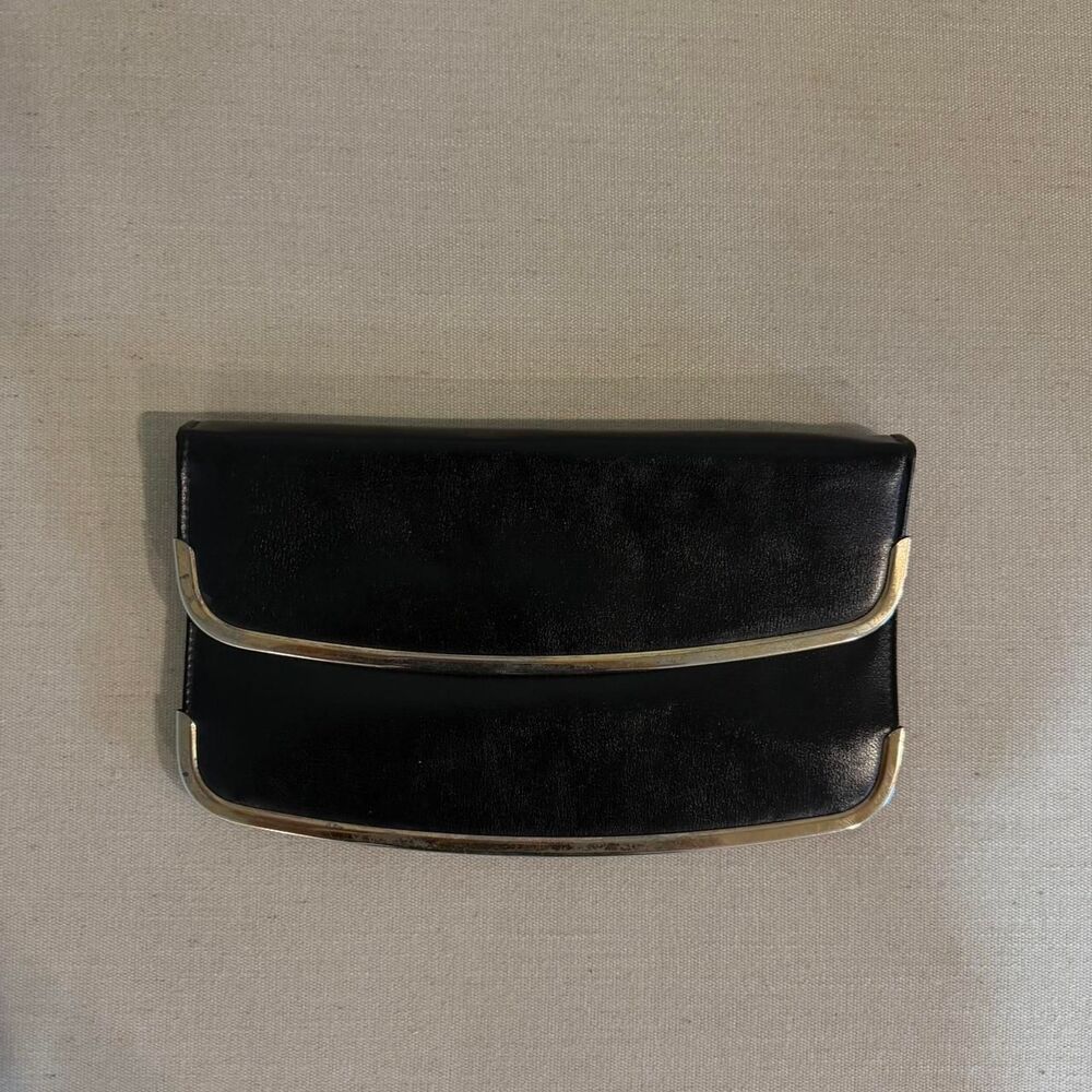 Unbranded Women's Black Bag
